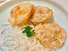 -金悦轩海鲜酒家(拱北店)