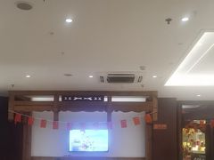 -中国徽菜·徽商故里(广安门店)