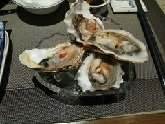 -海鼎荟海鲜姿造(晋江宝龙店)