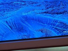 -臻品足道(后湖店)