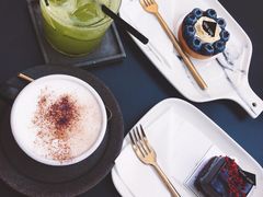 -UNI UNI(环亚凯瑟琳店)