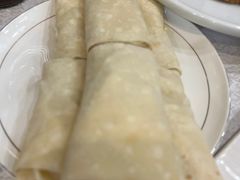 -潍坊菜馆(三里河南横街店)