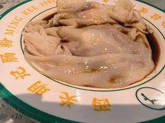-西关明记肠粉(荔枝湾店)