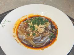 -新渝城·始于2000年(淘金店)