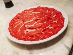 -南门涮肉(通州店)