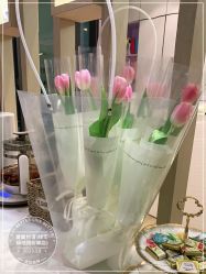 -爱睫物语·疗愈美睫美甲