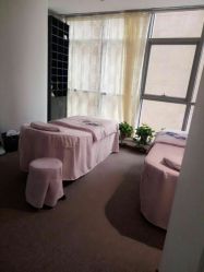 -谜秀专业半永久纹眉纹绣美瞳线洗眉