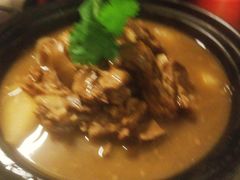-青年公社烤鸭(蜀山万象汇店)