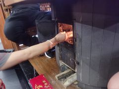 -好灶头妈妈菜·千岛湖柴火鱼餐厅(桐庐店)