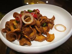 -天和晟新京菜.水煮鱼.湘土菜(国展店)