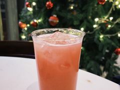 -墨纪Mojí墨西哥餐厅(官舍店)
