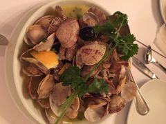 大堂街8号葡国餐厅-大堂街8号葡国餐厅(RESTAURANTE ESCADA)