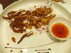 -富瑶大酒店(强工二街店)