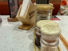 -味千拉面(光启城时尚购物中心店)