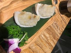 -春润大地海南椰子鸡(沙井京基百纳广场店)