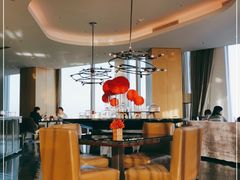 -北京康莱德酒店