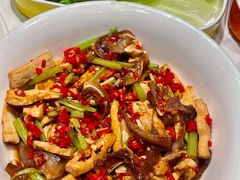 -靓虾二哥长沙地标小龙虾(步步高店)