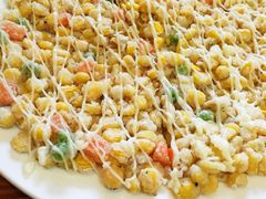 外婆菜之崇明味道(虹梅路店)-外婆菜之崇明味道(锦江乐园店)