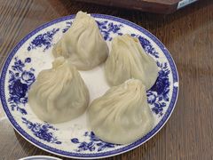 -勤德兴(湖滨路店)