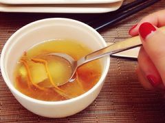 -杭州国际会议中心洲际酒店-原素全日餐厅(解放东路店)