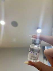 -维秘形体医美 M·VVON医生集团