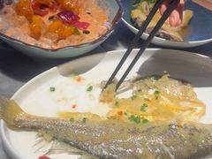 -莞府家宴·东莞菜(市民服务中心店)