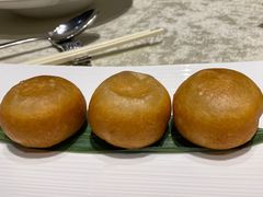 -太湖饭店·寄畅轩中餐厅