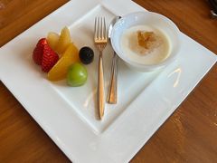 -华尔道夫酒店·紫金阁