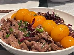 -和牛食堂•BISTRO(广州首店)
