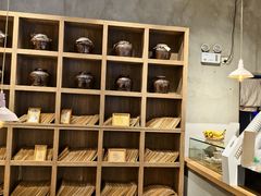 -宝珠奶酪(长宁金虹桥店)