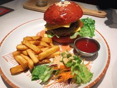 -阿妮叶李(光谷世界城店)