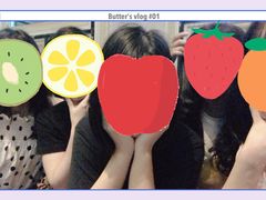 -贝斯迪KTV(利和店)
