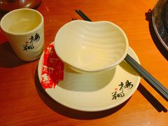-杨翔豆皮涮牛肚(万和城店)