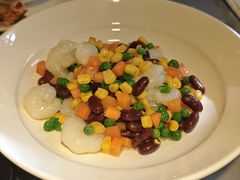 -宋园·金宴浙鲜馆(静安店)