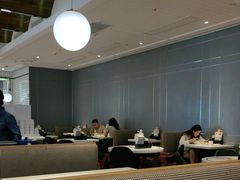 -翠华餐厅(维璟印象城店)