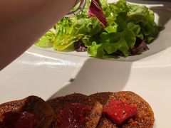 -弦月窗LUNETTE BY AMANDA(复兴路店)