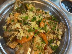 -农汤老店(顺联公园里店)