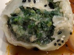 -小杨生煎(火车站北广场店)