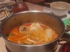 -匠和风精致料理(宁德万达店)