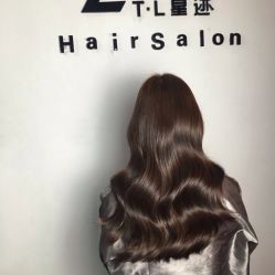 -AD HAIR 