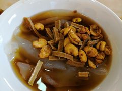 -小媳妇凉粉(浑源店)
