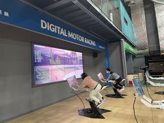 -运动派(北京店)