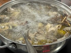 -黄家菜园农庄