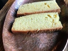 餐前面包-SMOKI & CO(五大道店)