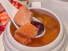 -虾饺妹·酒家(金碧店)