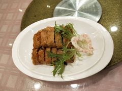 -西新饭店(城中店)