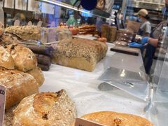 -PAPER STONE BAKERY(天汇广场店)