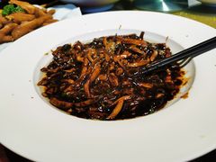 -碧丽宫大酒店(召稼楼店)