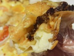 -必胜客(阿罗海店)