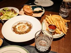 -404干式熟成牛排馆•聚会餐厅